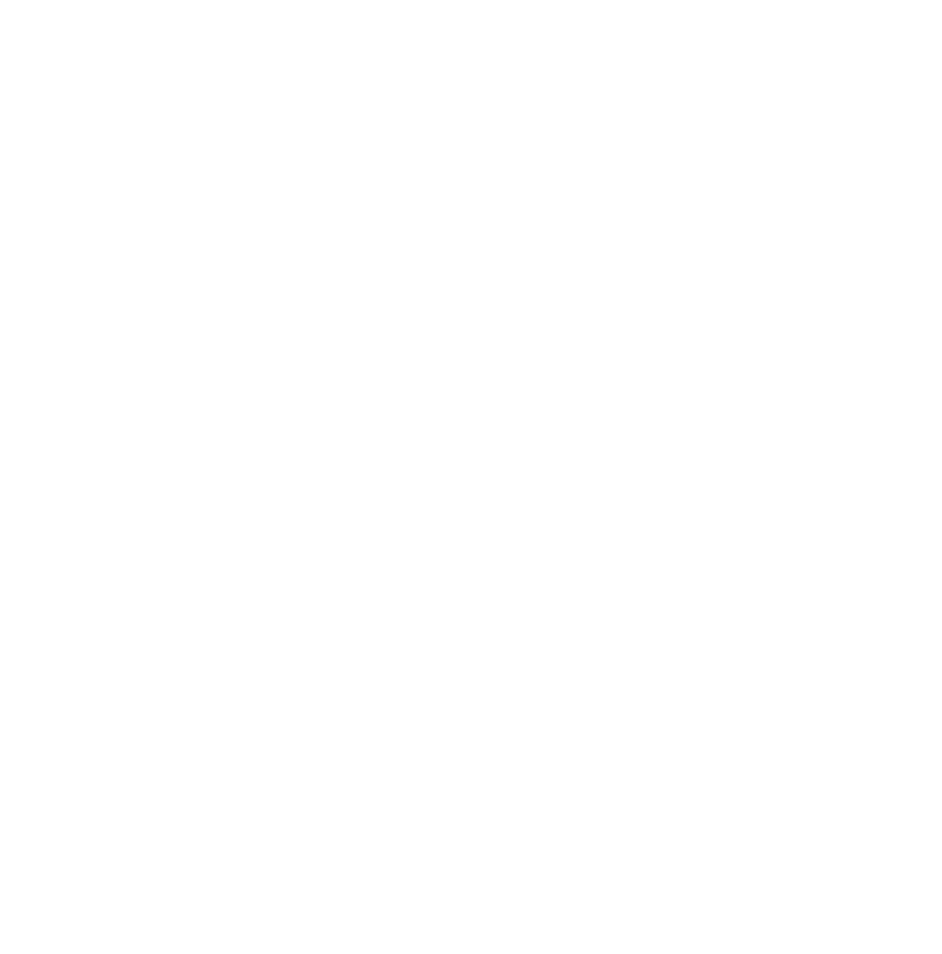 Audio Engineers Of America crest